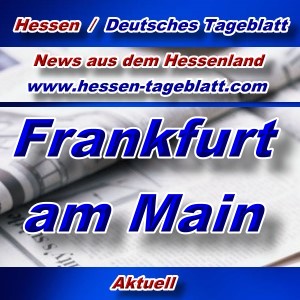 Hessen-Deutsches-Tageblatt - Frankfurt am Main - Aktuell -