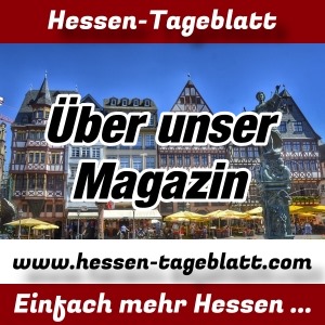 Hessen-Tageblatt-Portalinfo-Unser Magazin
