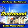 Stadt-News.com - Dortmund - Aktuell -