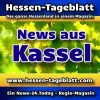 News-24.Today - Hessen-Tageblatt - Kassel - Aktuell -