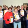 15012Kinderbeauftragte_Empfang_copyright_Frankfurter_Kinderbüro