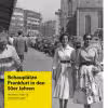Buch_Schauplaetze_copyright_Institut_fuer_Stadtgeschichte_Frankfurt