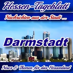 Neues-Hessen-Tageblatt - Nachrichten aus der Stadt Darmstadt -