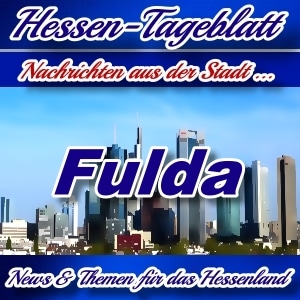 Neues-Hessen-Tageblatt - Nachrichten aus der Stadt Fulda -