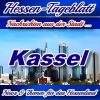 Neues-Hessen-Tageblatt - Nachrichten aus der Stadt Kassel -