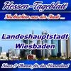 Neues-Hessen-Tageblatt - Nachrichten aus der Stadt Wiesbaden -