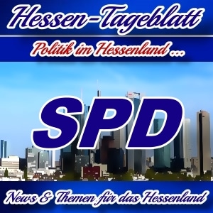 Neues-Hessen-Tageblatt - Politik - SPD -