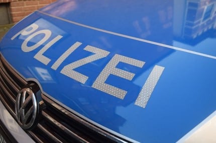 Dein-Freund-und-Helfer-im-Einsatz-Aktuelles-von-der-Polizei-