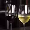 Rheingauer Weinwoche - Aktuell -