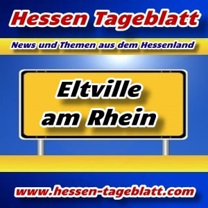 Unser Hessenland - Eltville am Rhein - Stadt-News -