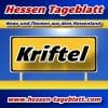 Unser Hessenland - Kriftel - Stadt-News -
