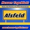 Unser Hessenland - Stadtnachrichten Alsfeld -