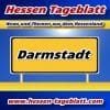 Unser Hessenland - Stadtnachrichten Darmstadt -