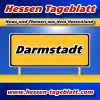 Unser Hessenland - Stadtnachrichten Darmstadt -