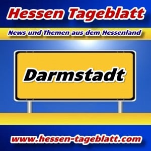 Unser Hessenland - Stadtnachrichten Darmstadt -