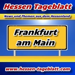 Unser Hessenland - Stadtnachrichten Frankfurt am Main -