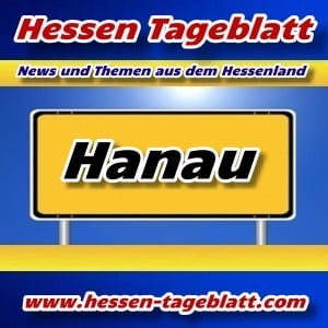 Unser Hessenland - Stadtnachrichten Hanau -