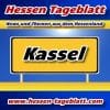 Unser Hessenland - Stadtnachrichten Kassel -