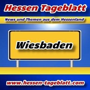 Unser Hessenland - Wiesbaden - Stadt-News -