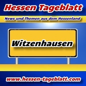Unser Hessenland - Witzenhausen - Stadt-News -