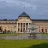 die-spielbank-in-wiesbaden
