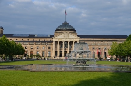 die-spielbank-in-wiesbaden