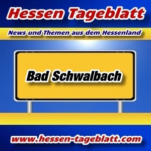 bad-schwalbach-aktuell-das-hessen-tageblatt