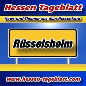 das-hessen-tageblatt-aktuell-neues-aus-ruesselsheim