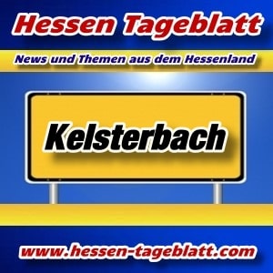 das-aktuelle-hessen-tageblatt-kelsterbach-aktuell