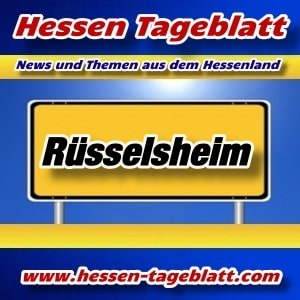 das-aktuelle-hessen-tageblatt-ruesselsheim-aktuell