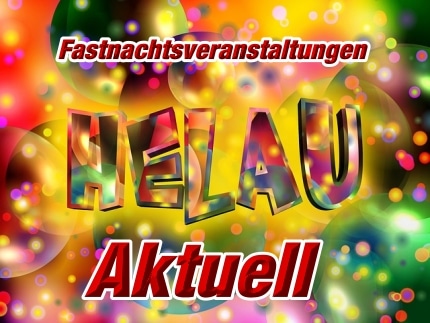 fastnachtsveranstaltungen-aktuell