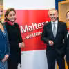281116Malteser102