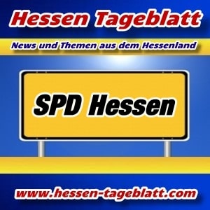 hessen-tageblatt-neues-von-der-spd-im-land
