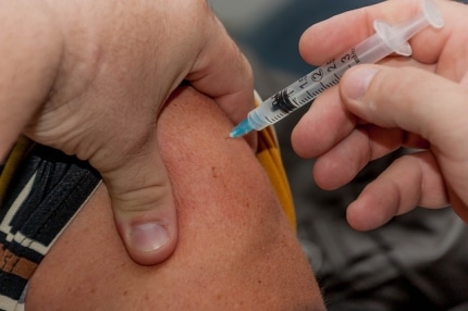 impfung-gegen-die-grippe