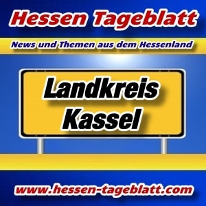 landkreis-kassel-aktuell-hessen-tageblatt