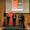 markusfrank_20jahrepraevrat_copyright_stadtfrankfurt