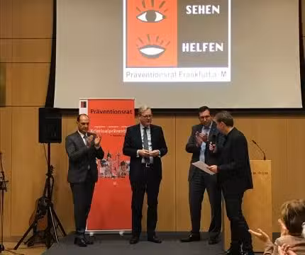 markusfrank_20jahrepraevrat_copyright_stadtfrankfurt