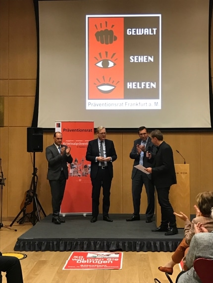 markusfrank_20jahrepraevrat_copyright_stadtfrankfurt