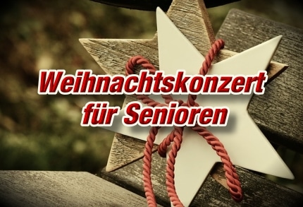 weihnachtskonzert-fuer-senioren