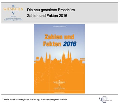 161222bild_zahlen_und_fakten_2016