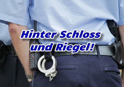 festnahme-durch-die-polizei