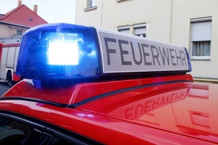 feuerwehr-aktuell