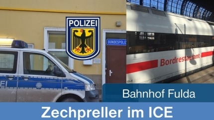 bpol-ks-zechprellerei-im-ice