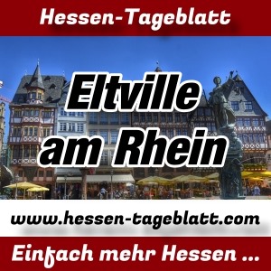 Hessen-Tageblatt - Presseportal - Eltville -