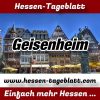 Hessen-Tageblatt - Presseportal - Geisenheim -