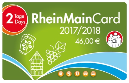 RheinMainCard 17_18 FINISH2