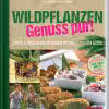 WildpflanzenGenussPur klein