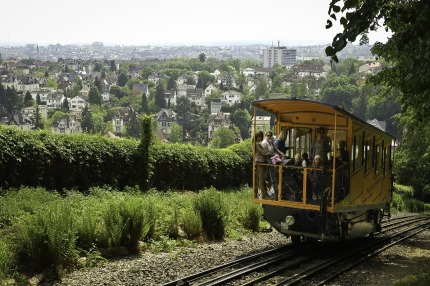 170322_Nerobergbahn