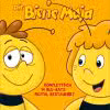 BD-Cover Die Biene Maja komplett