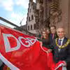 Mahl_der_Arbeit_Peter_Feldmann_Philipp_Jacks_copyright_Bernd_Kammerer